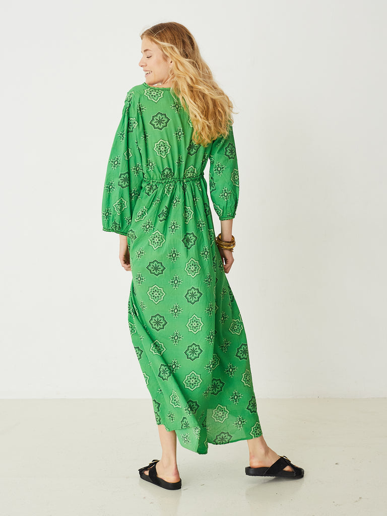 ROBE DARREN SWILDENS