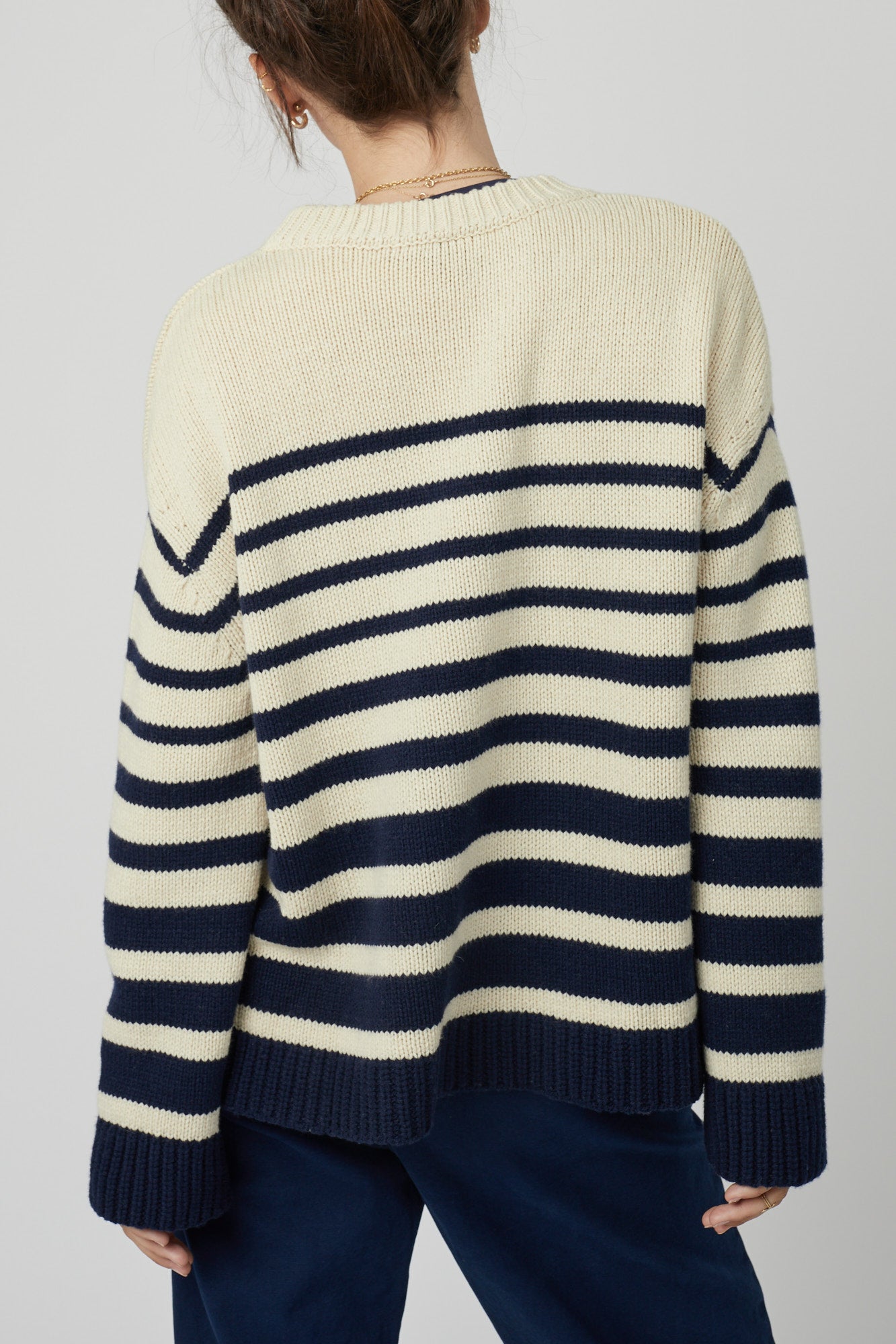 PULL POPEYE
